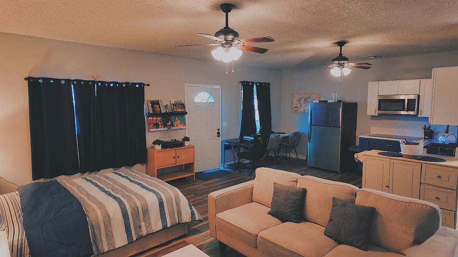 Furnished Finder property 977417_1 photo 8