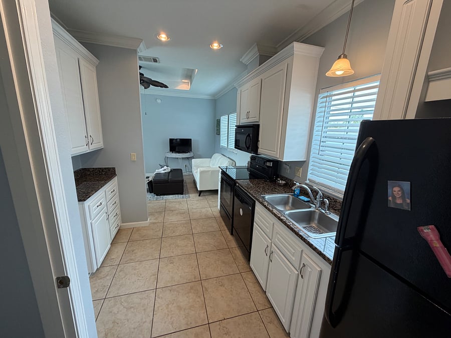 Furnished Finder property 977426_1 photo 6