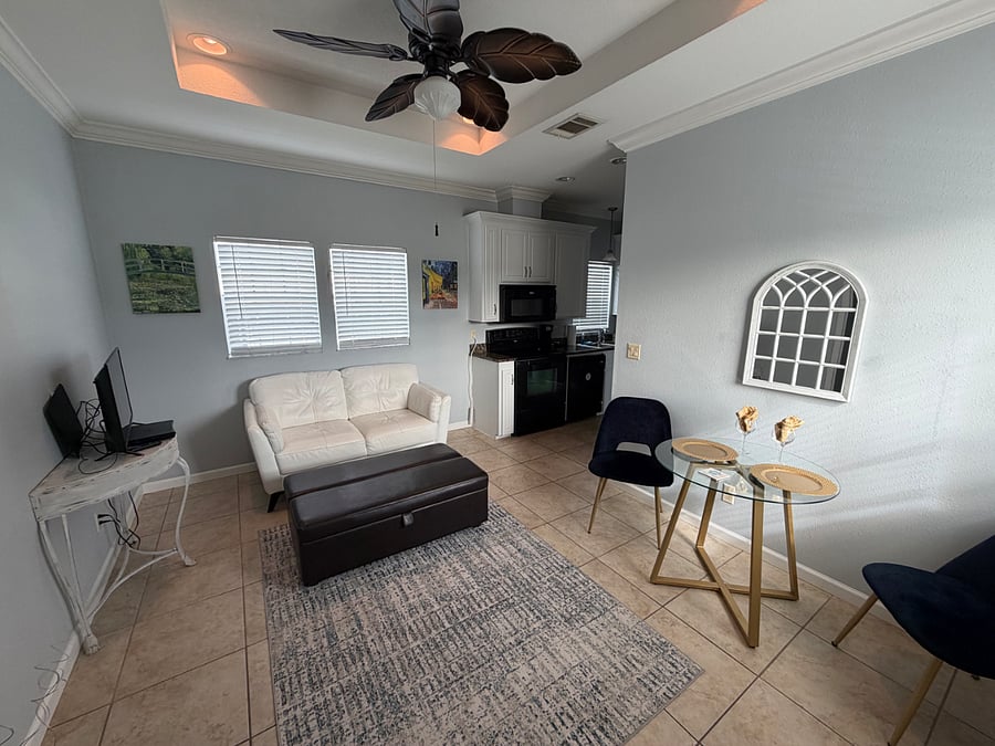 Furnished Finder property 977426_1 photo 7