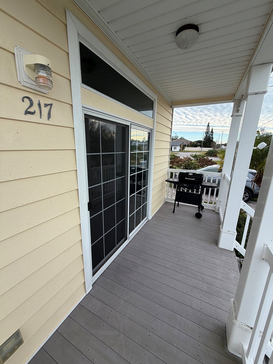Furnished Finder property 977426_1 photo 11