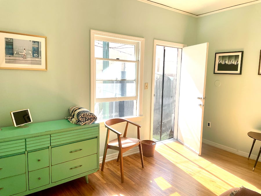 Furnished Finder property 977428_1 photo 9