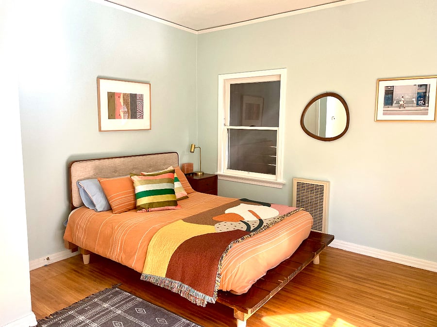 Furnished Finder property 977428_1 photo 11
