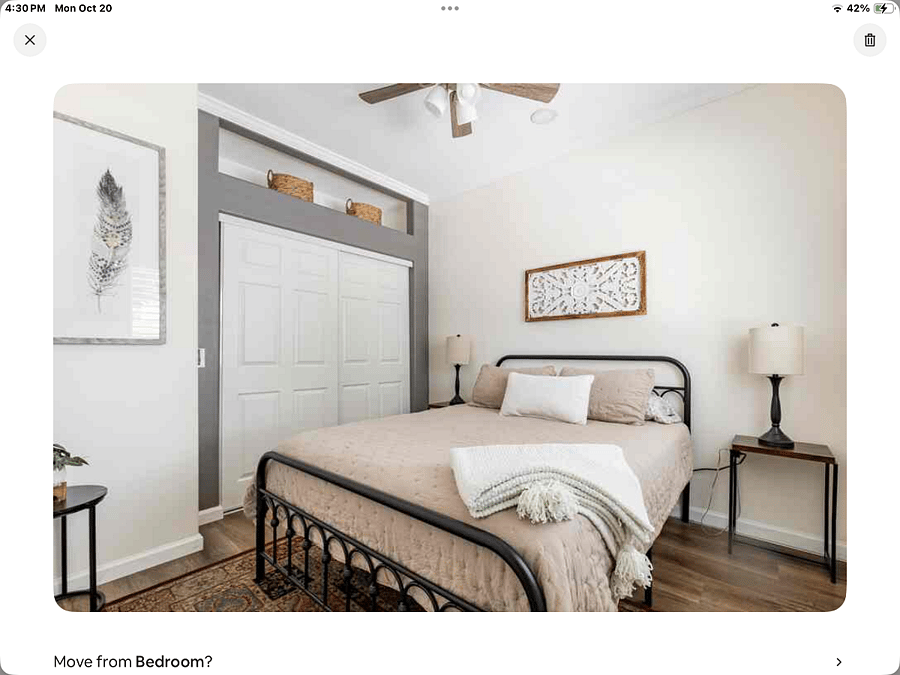 Furnished Finder property 977430_1 photo 7