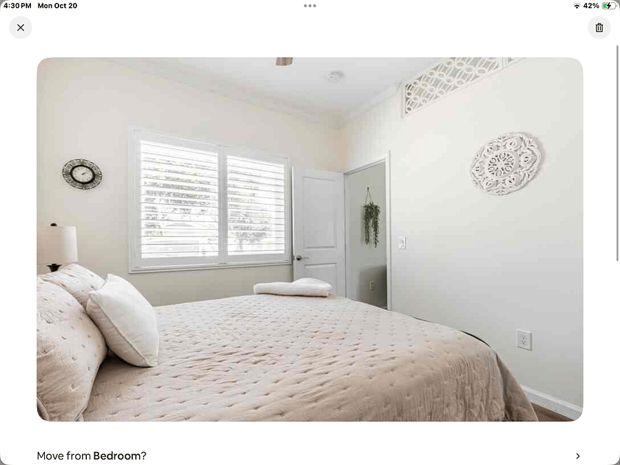 Furnished Finder property 977430_1 photo 8