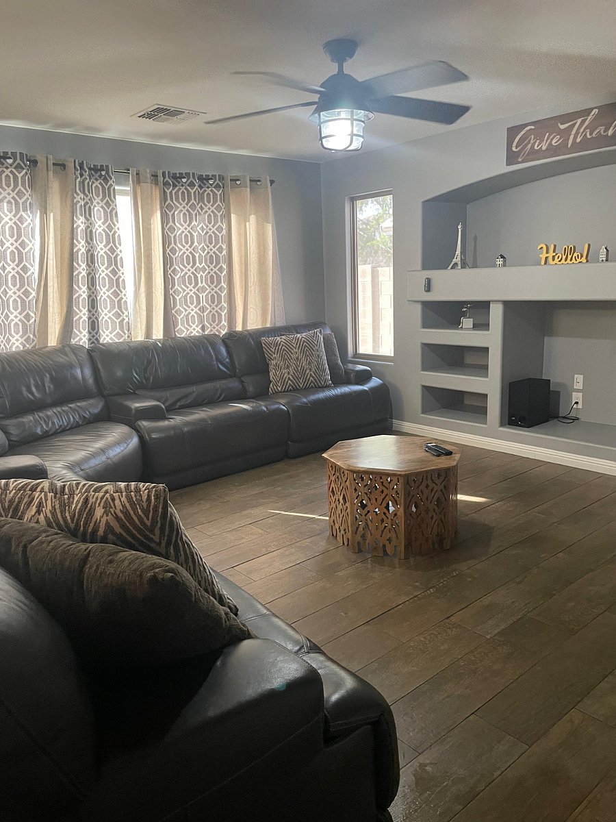 Furnished Finder property 977433_1 photo 5