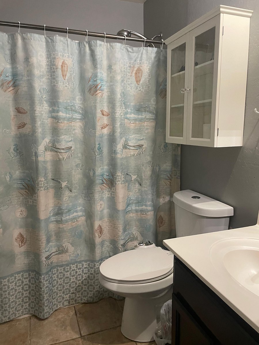 Furnished Finder property 977433_1 photo 8