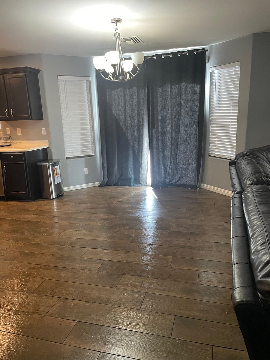 Furnished Finder property 977433_1 photo 9