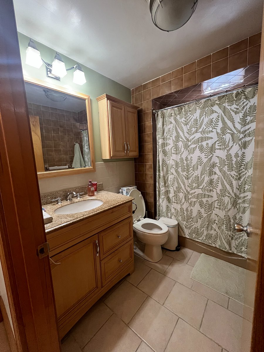 Furnished Finder property 977440_1 photo 8