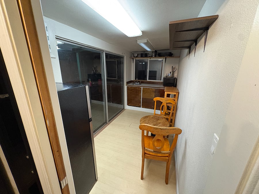Furnished Finder property 977441_1 photo 5
