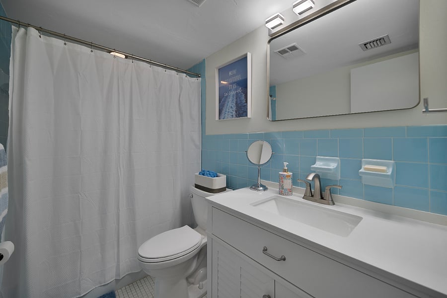 Furnished Finder property 977447_1 photo 9