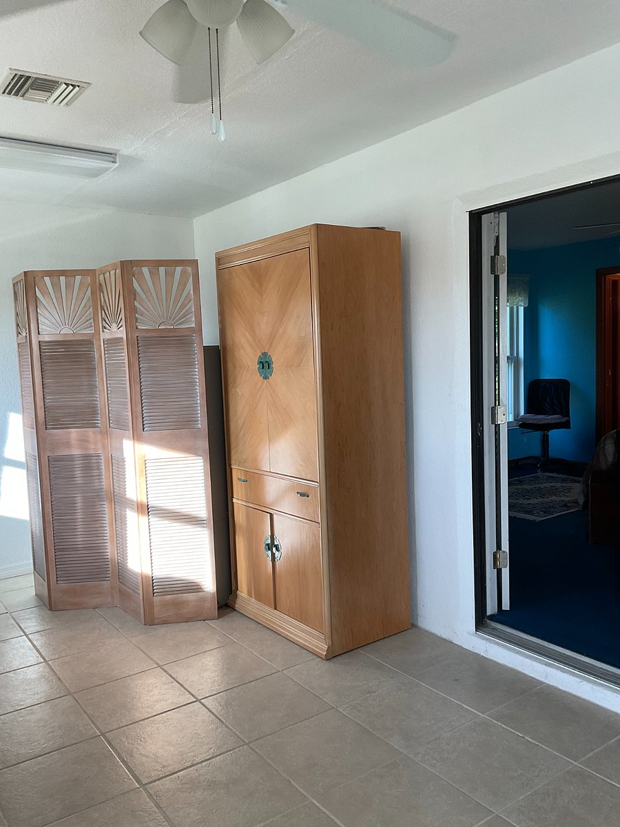 Furnished Finder property 977448_1 photo 14
