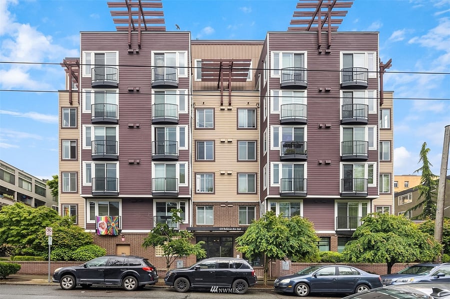 Furnished Finder property 977453_1 photo 31