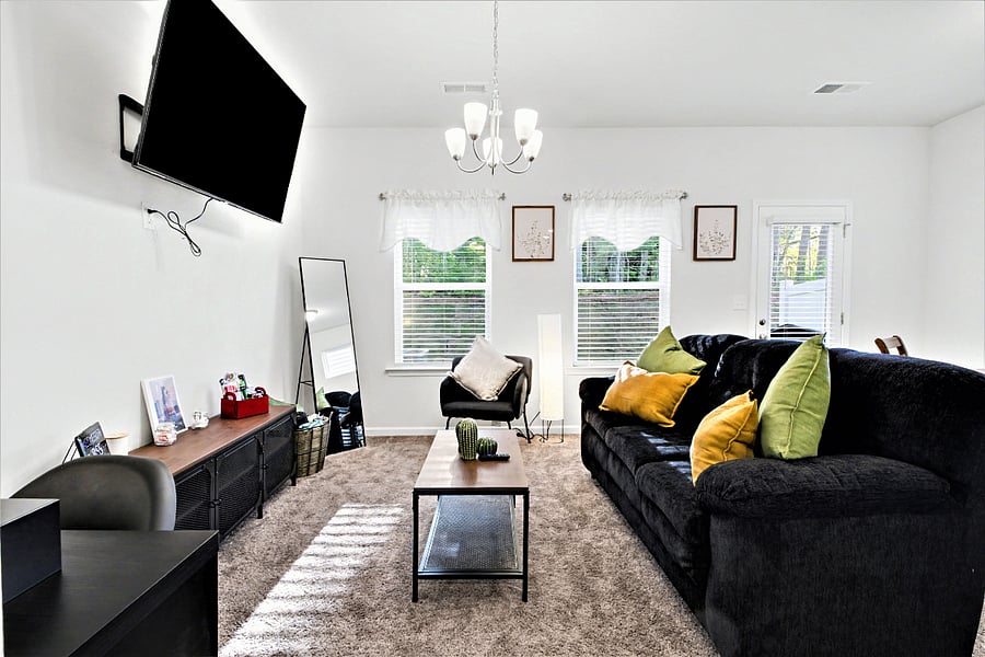 Furnished Finder property 977455_1 photo 7