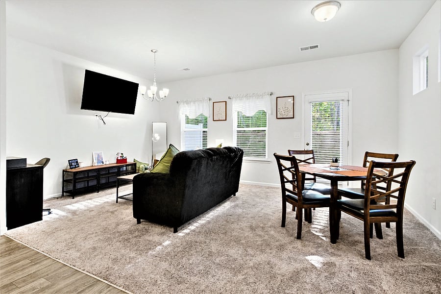 Furnished Finder property 977455_1 photo 6