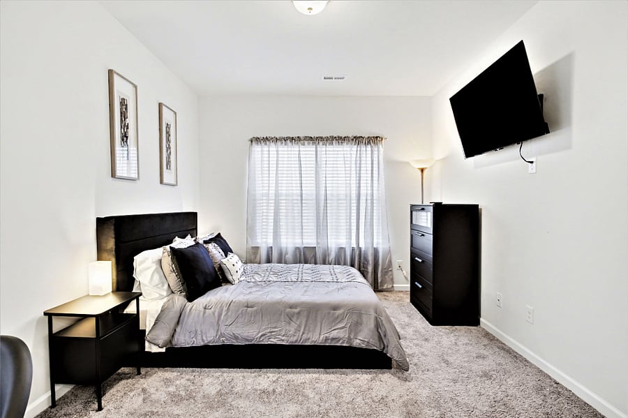 Furnished Finder property 977455_1 photo 11
