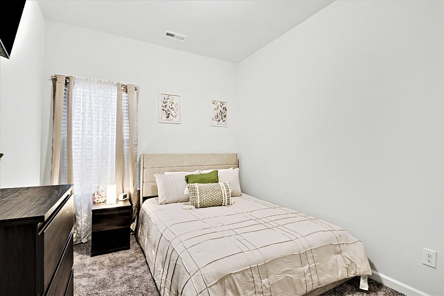 Furnished Finder property 977455_1 photo 15