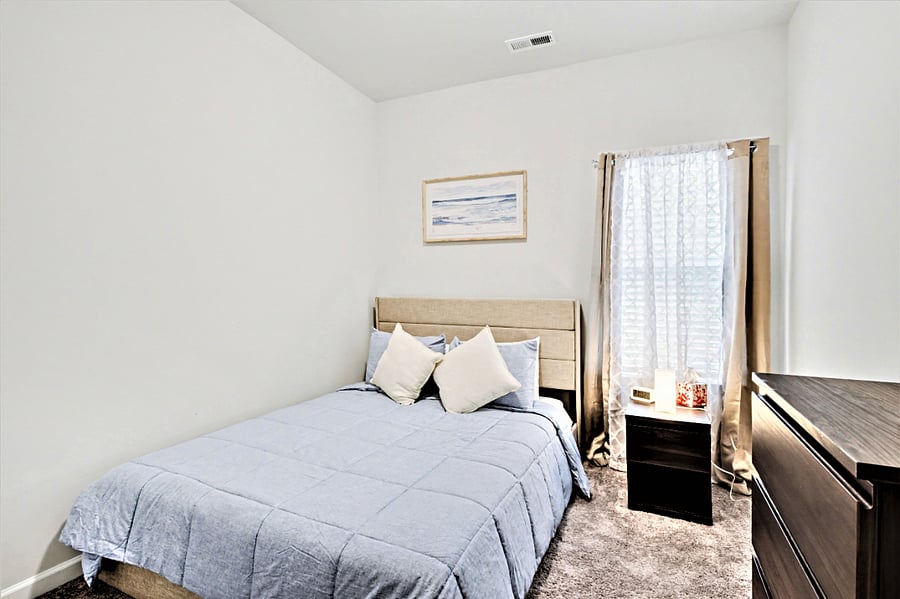 Furnished Finder property 977455_1 photo 16