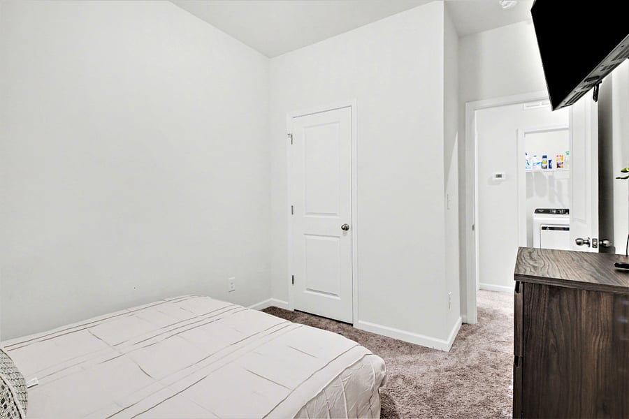 Furnished Finder property 977455_1 photo 10