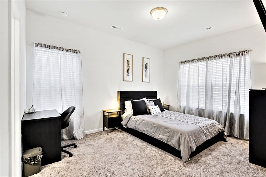 Furnished Finder property 977455_1 photo 15