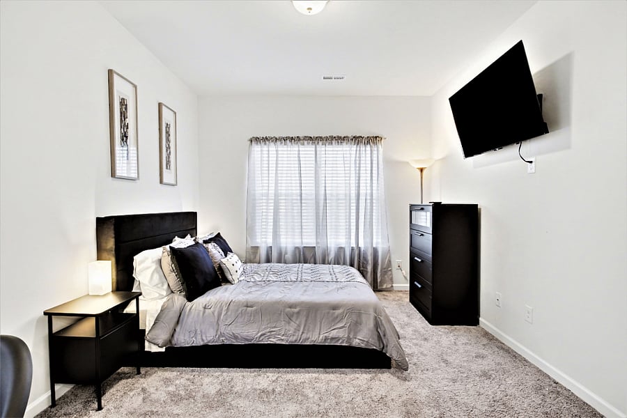 Furnished Finder property 977455_1 photo 16
