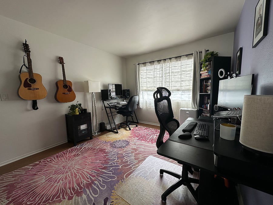 Furnished Finder property 977459_1 photo 8