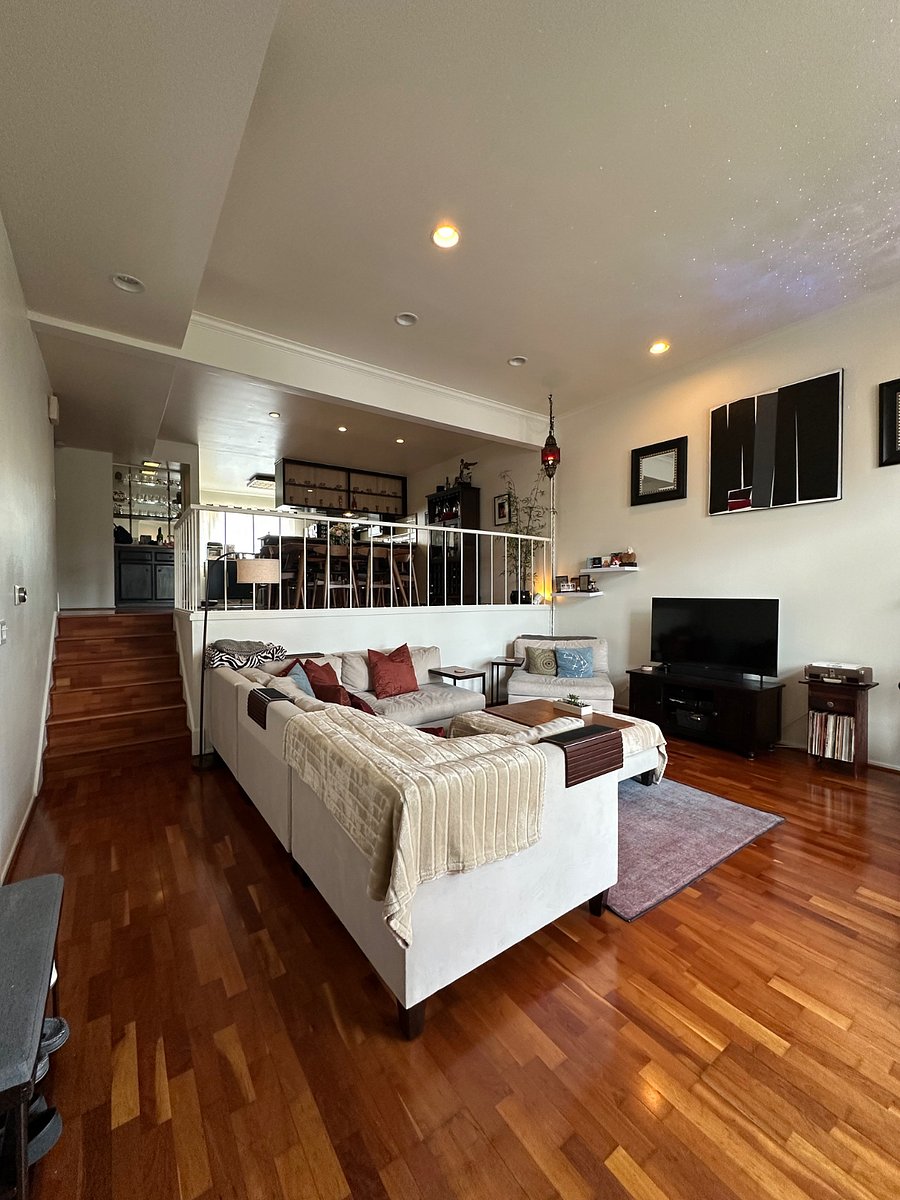 Furnished Finder property 977459_1 photo 7
