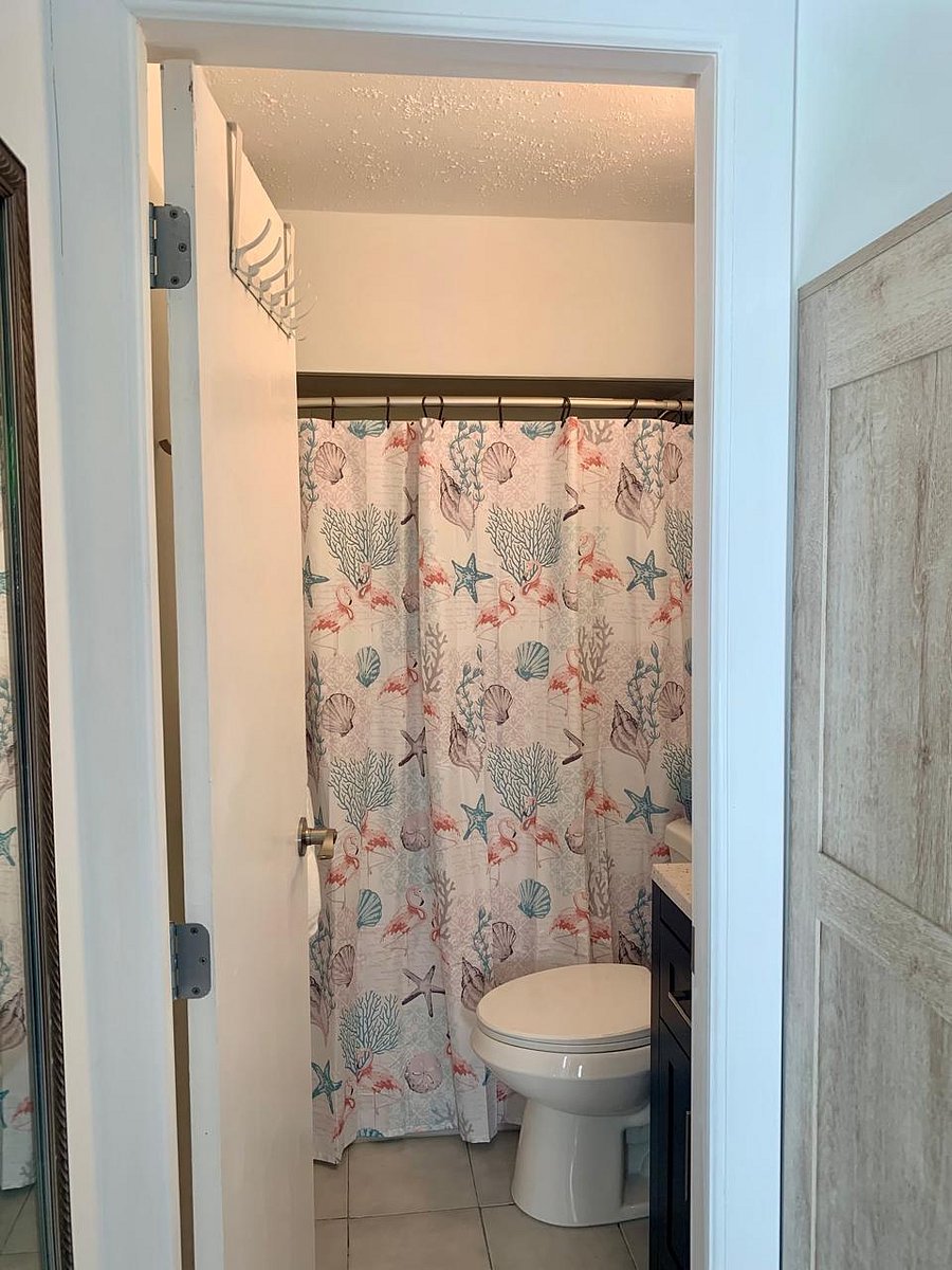 Furnished Finder property 977461_1 photo 12