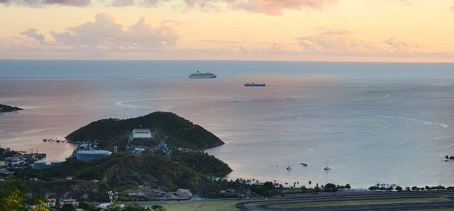 Furnished Finder property 977461_1 photo 17