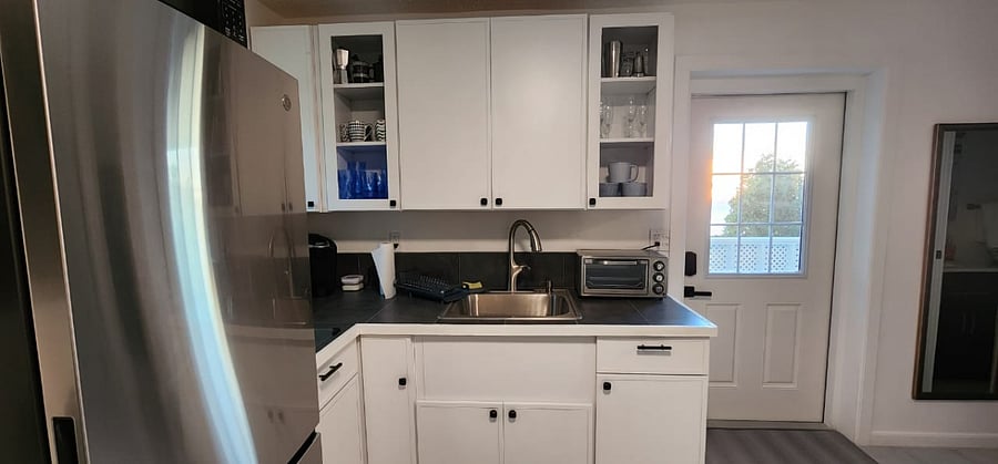 Furnished Finder property 977461_1 photo 9