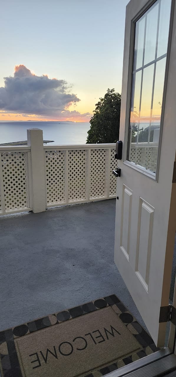 Furnished Finder property 977461_1 photo 15