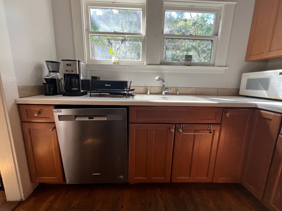 Furnished Finder property 977463_1 photo 7