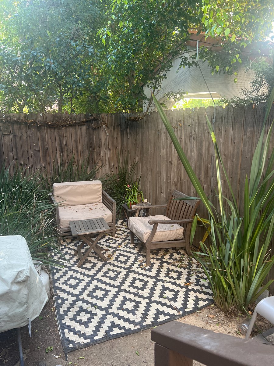 Furnished Finder property 977463_1 photo 3