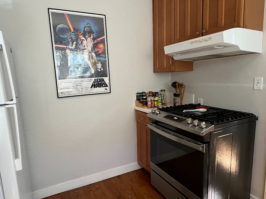 Furnished Finder property 977463_1 photo 8