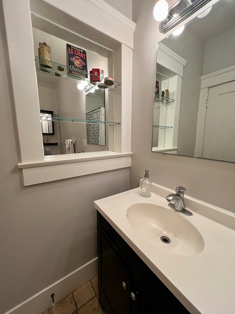 Furnished Finder property 977463_1 photo 10