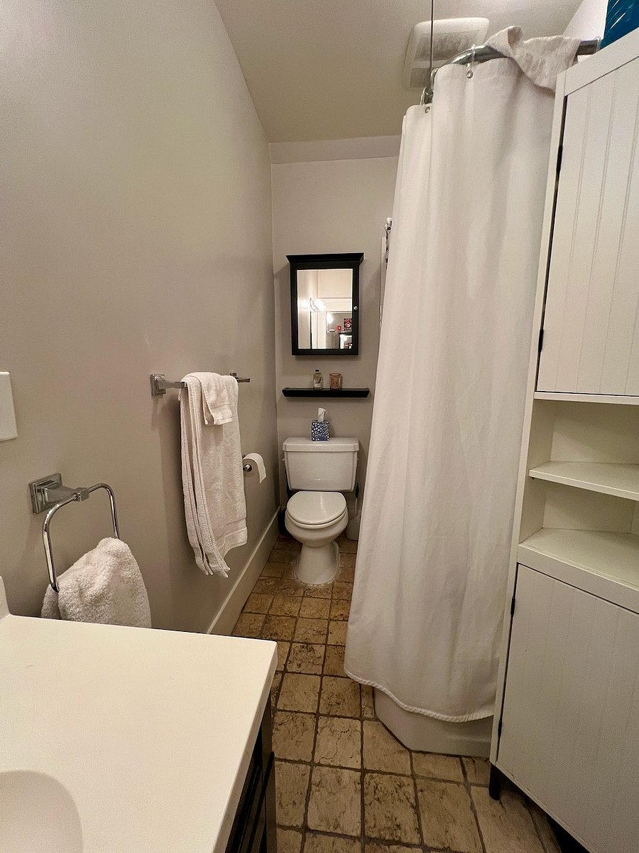 Furnished Finder property 977463_1 photo 11