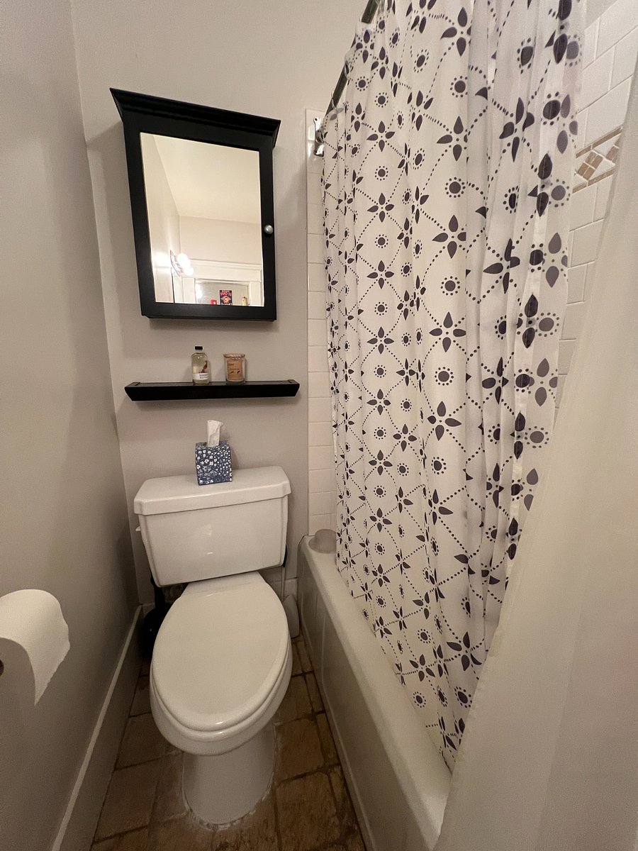 Furnished Finder property 977463_1 photo 9
