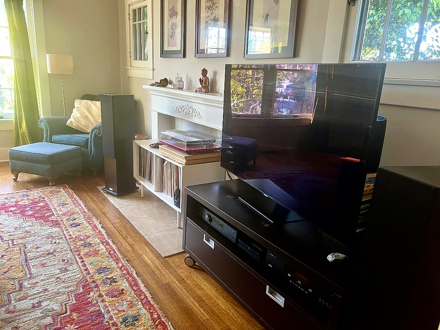 Furnished Finder property 977463_1 photo 12