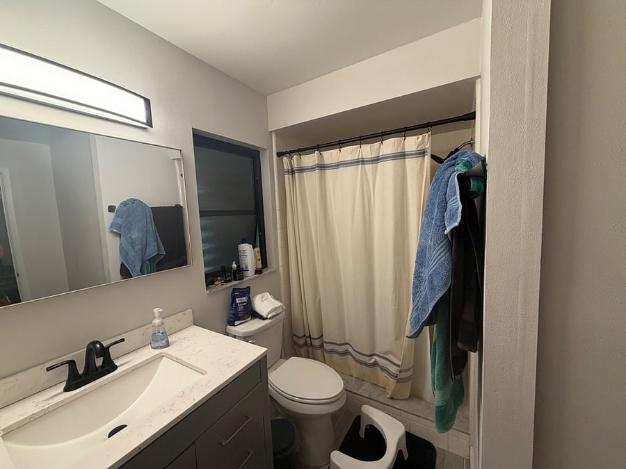 Furnished Finder property 977464_1 photo 3