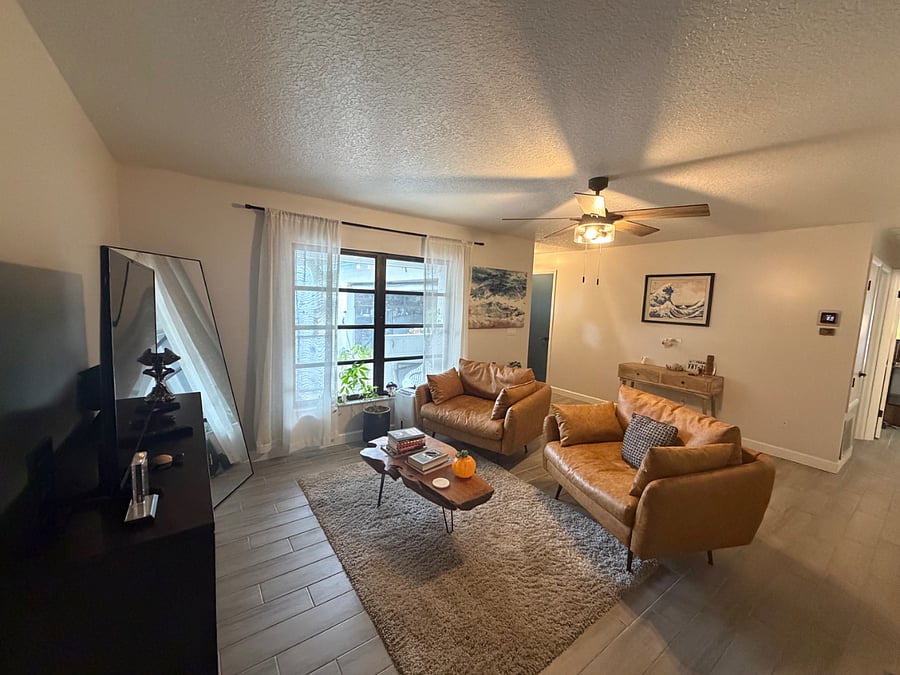 Furnished Finder property 977464_1 photo 4