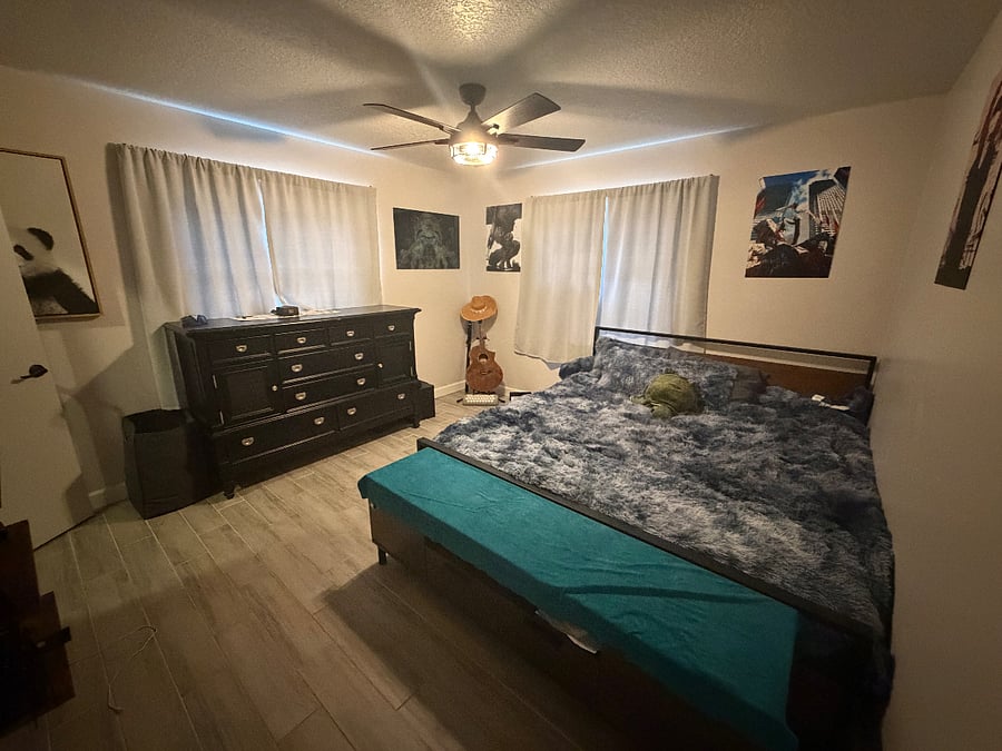 Furnished Finder property 977464_1 photo 6