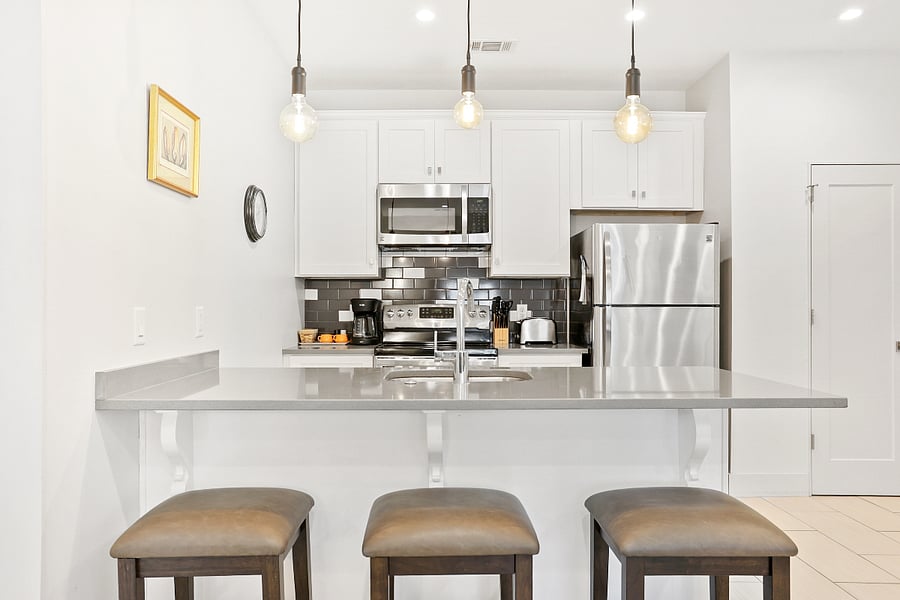 Furnished Finder property 977465_1 photo 7
