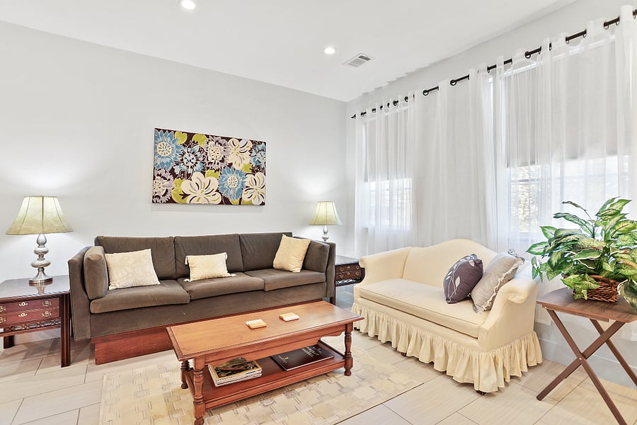 Furnished Finder property 977465_1 photo 8