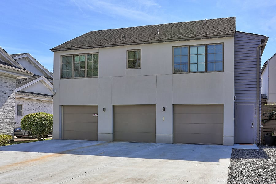Furnished Finder property 977465_1 photo 24