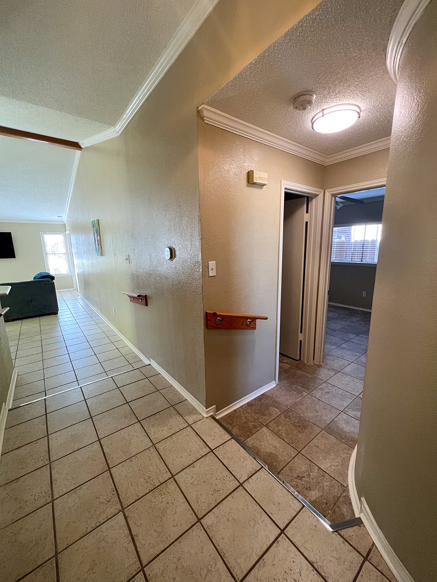 Furnished Finder property 977466_1 photo 3