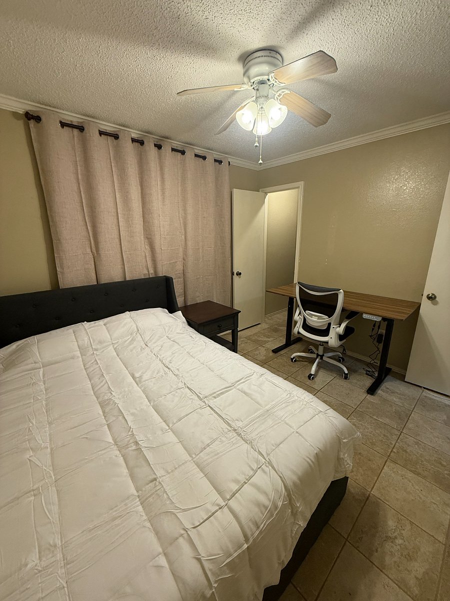 Furnished Finder property 977466_1 photo 6