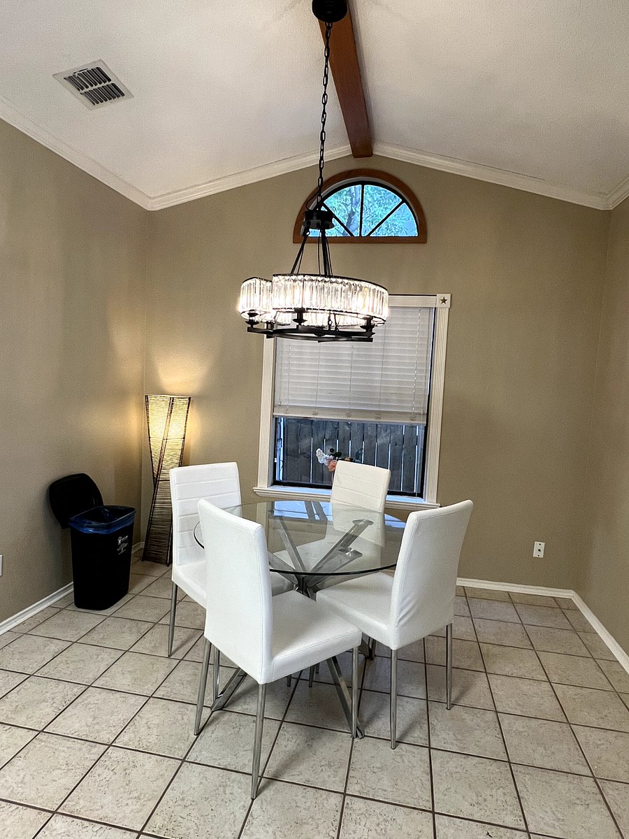 Furnished Finder property 977466_1 photo 9