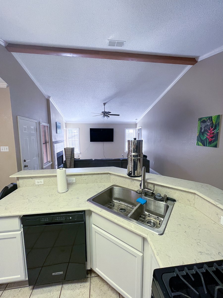Furnished Finder property 977466_1 photo 10