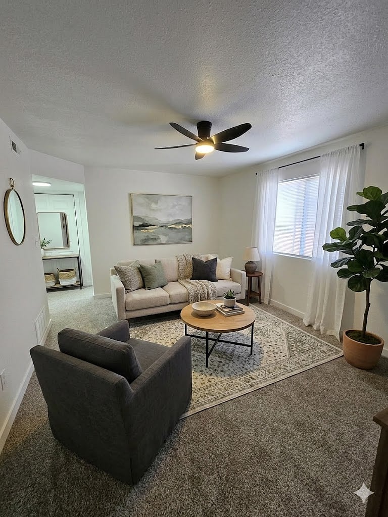 Furnished Finder property 977468_1 photo 5