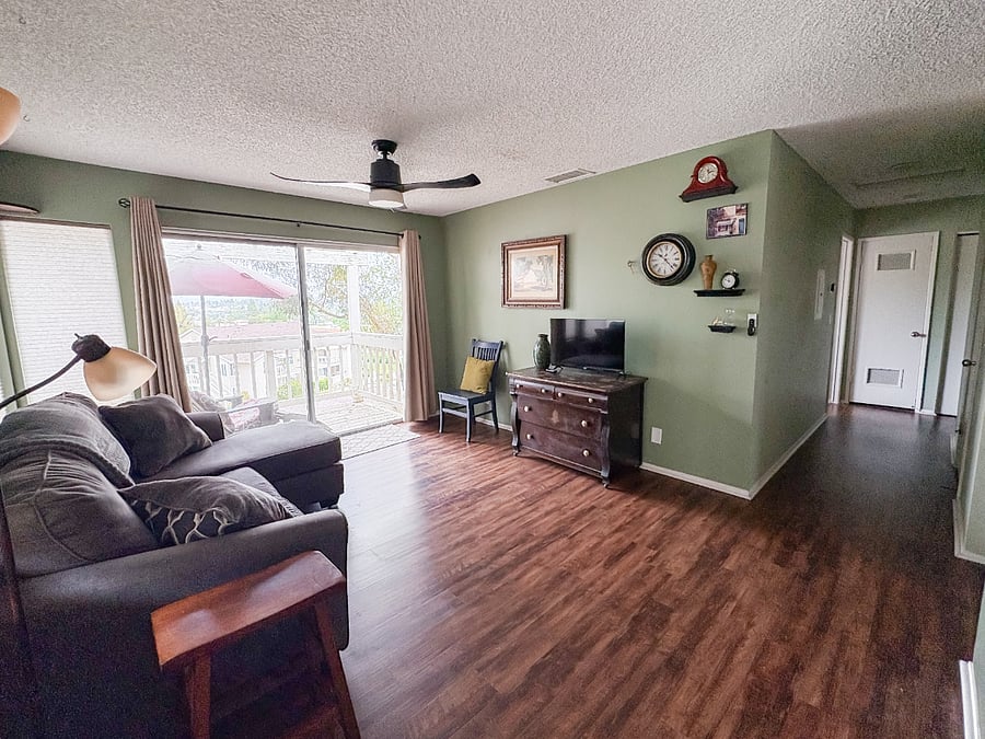 Furnished Finder property 977474_1 photo 7