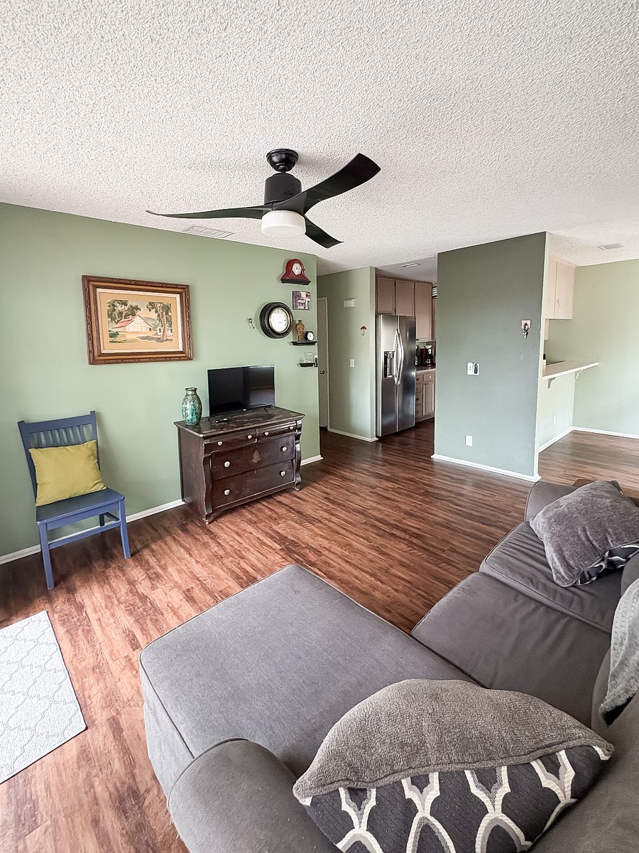 Furnished Finder property 977474_1 photo 8